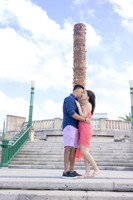 016-Tej-jessica-old-san-juan