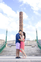 017-Tej-jessica-old-san-juan