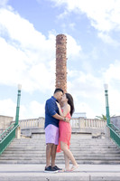 018-Tej-jessica-old-san-juan