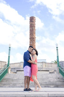 019-Tej-jessica-old-san-juan