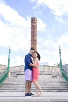 020-Tej-jessica-old-san-juan