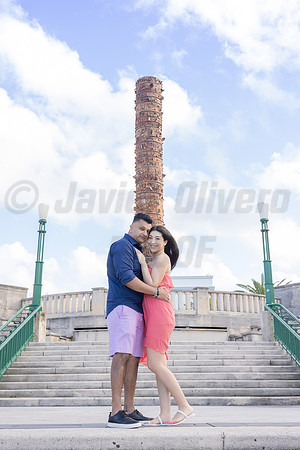 020-Tej-jessica-old-san-juan