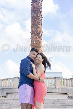 021-Tej-jessica-old-san-juan