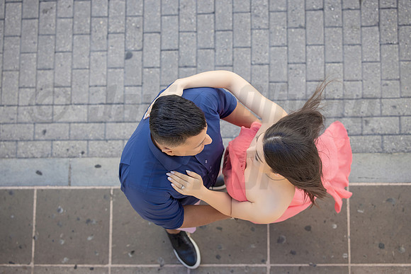 024-Tej-jessica-old-san-juan