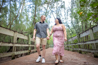 018-ZACH PROPOSAL