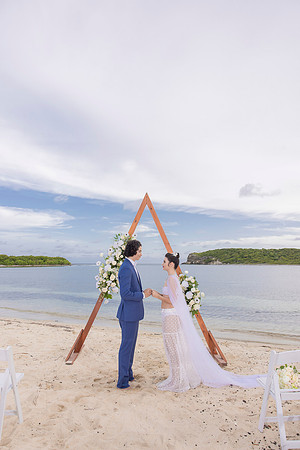 437-Vieques Weddings and Events