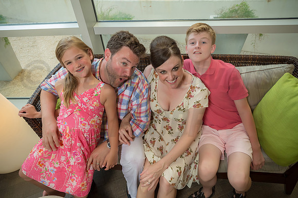 016-Becker Fam
