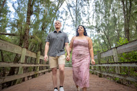 001-ZACH PROPOSAL