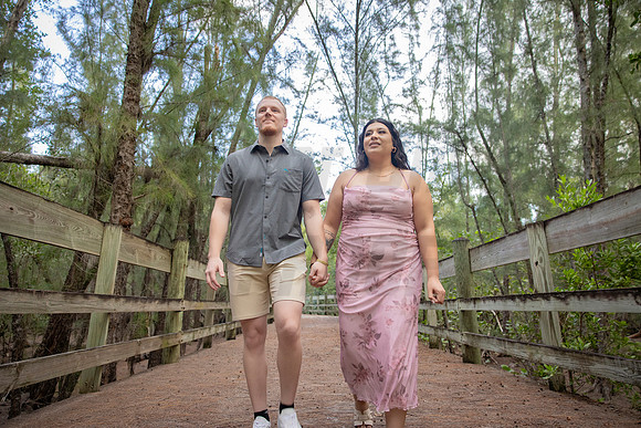 001-ZACH PROPOSAL