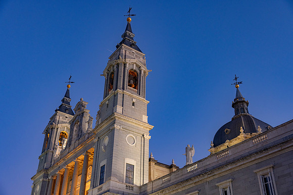 054-Madrid Enero 2025