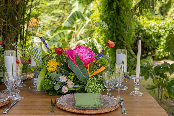 114-Vieques Weddings and Events