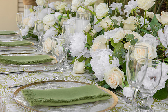 162-Vieques Weddings and Events