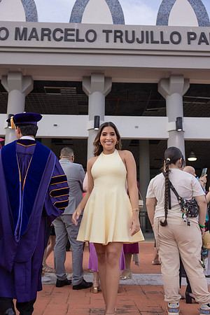Veira-2025-Graduacion-152
