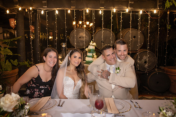 504-Chelsea & Estephan W