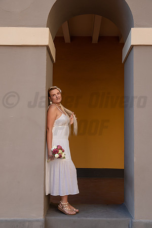 185-Jack & Manuela @ Old SJ-Piñones