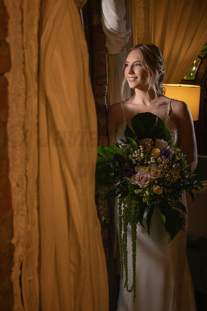 286-Rami-Victoria-Wedding