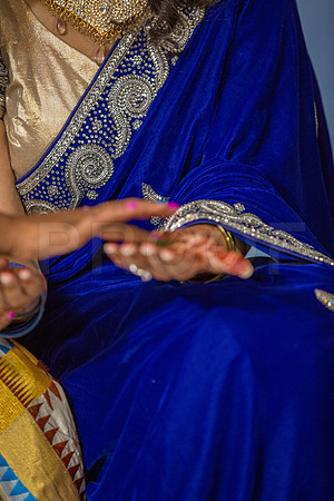 Tincy Henna-314