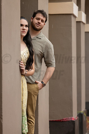 152-Valeria & Carlos