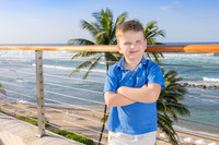 020-Gottesman Family