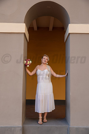 193-Jack & Manuela @ Old SJ-Piñones