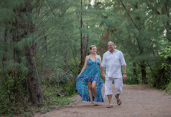 243-Jack & Manuela @ Old SJ-Piñones
