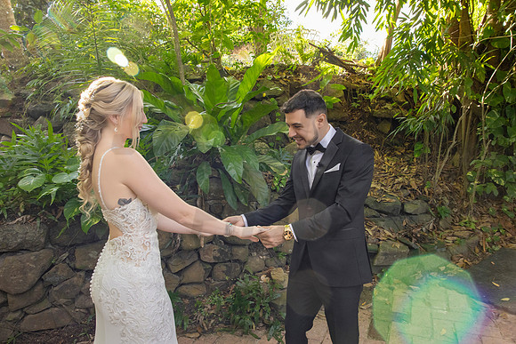 362-Rami-Victoria-Wedding