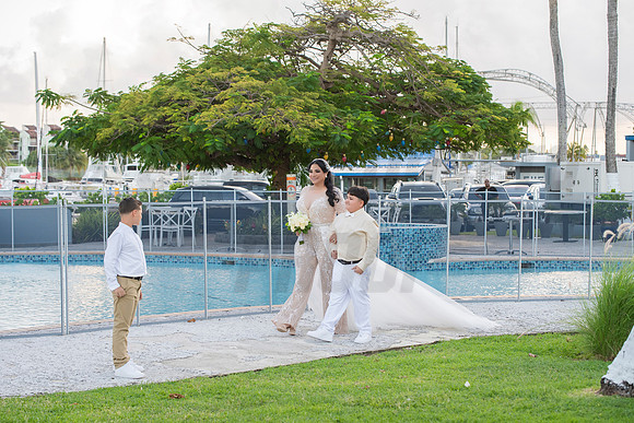342-Erica Luis Wedding
