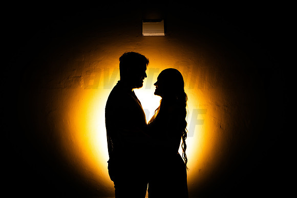 001-Valeria & Carlos