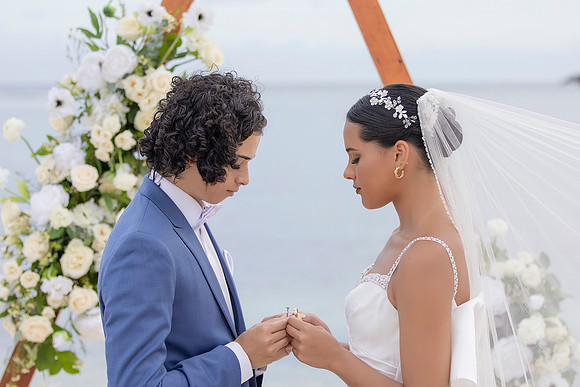 308-Vieques Weddings and Events