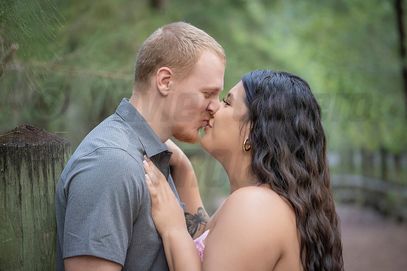 060-ZACH PROPOSAL