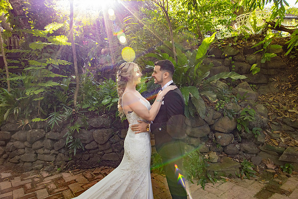 354-Rami-Victoria-Wedding