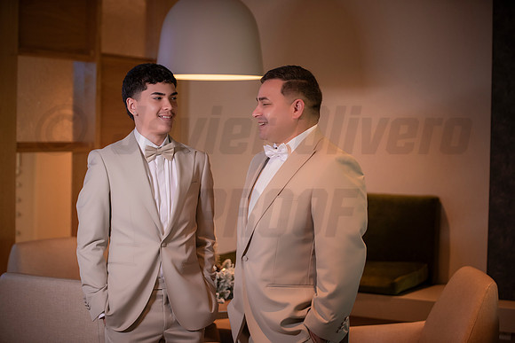 132-Erica Luis Wedding
