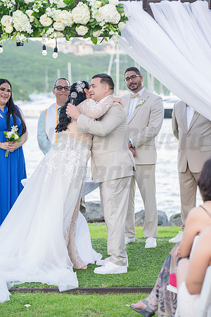 390-Erica Luis Wedding
