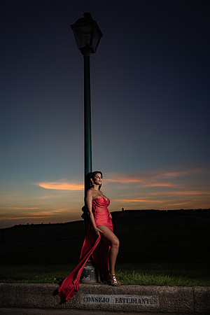 207-Katy 40