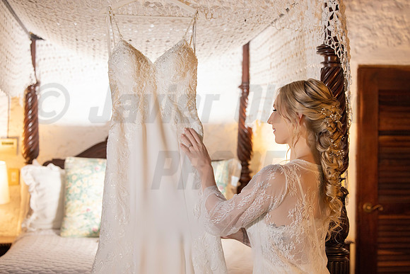 039-Rami-Victoria-Wedding