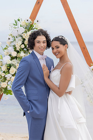 359-Vieques Weddings and Events