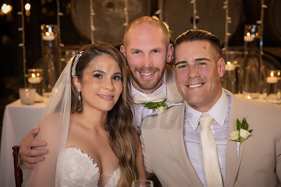 501-Chelsea & Estephan W