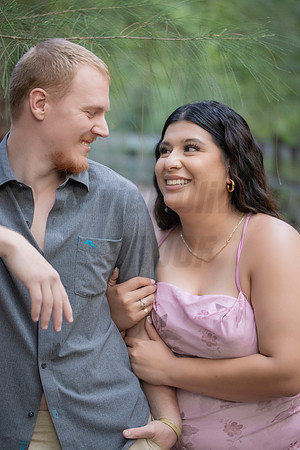 039-ZACH PROPOSAL
