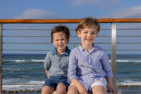 003-Gottesman Family
