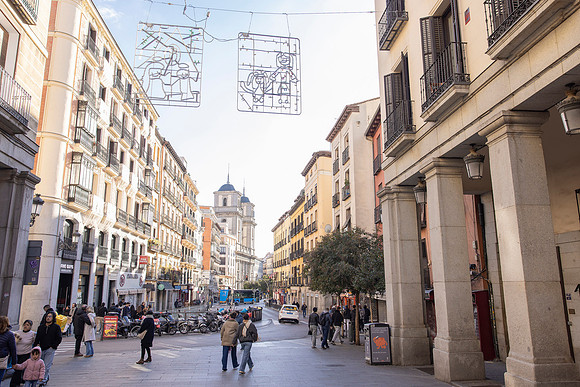 012-Madrid Enero 2025