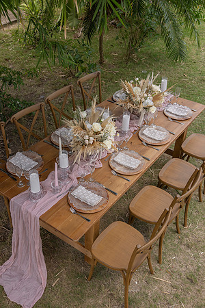 078-Vieques Weddings and Events
