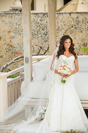 114-Haydil-Zach-wedding-Gran-Melia-Hotel
