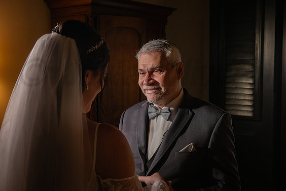 211-Valeria & Carlos