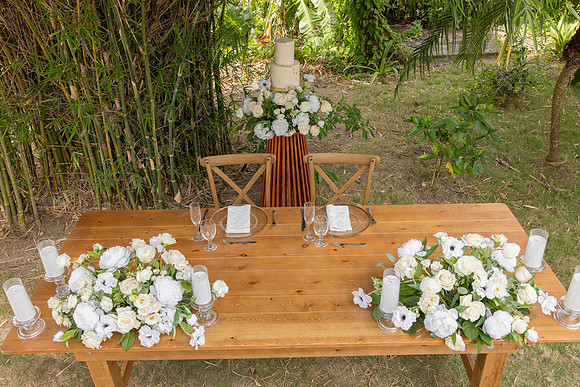 206-Vieques Weddings and Events