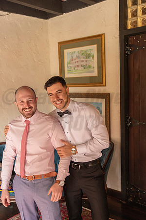 067-Rami-Victoria-Wedding