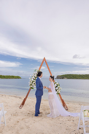 439-Vieques Weddings and Events