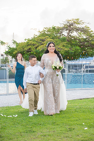 348-Erica Luis Wedding