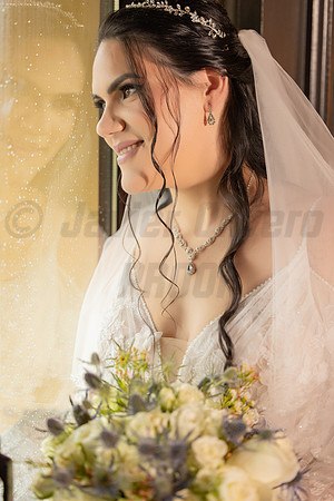 193-Valeria & Carlos