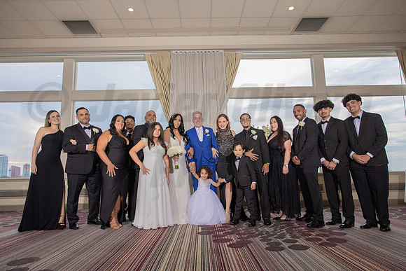 269-Michelin-Diana Wedding @ Rusty Pelican