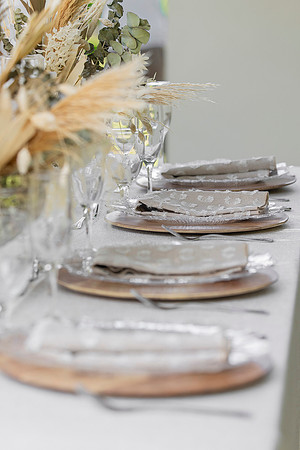 039-Vieques Weddings and Events
